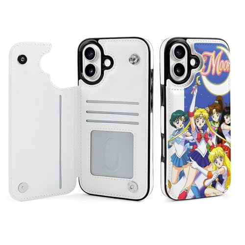 iPhoneケース☆セーラームーン展限定 劇場限定】iPhone5ケース（原画セーラーちびムーン／原画